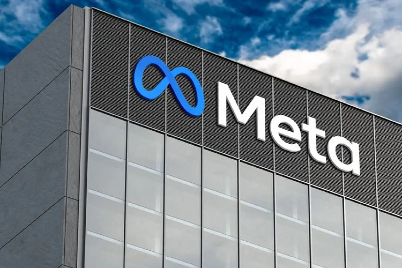 Meta Akuisisi Limitless, Startup AI Didukung OpenAI, Perkuat Lini Wearable