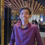 Dede Sunandar Akui Pasrah Istri Didekati Pria Lain di Roblox: Karma