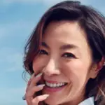 Dua Pilar Anti-Aging: Jaga Kesehatan Internal dan Perawatan Eksternal