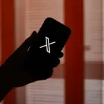 Uni Eropa Denda X (Twitter) Rp 2,3 Triliun Akibat Pelanggaran Digital Services Act