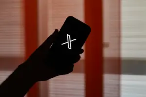 Uni Eropa Denda X (Twitter) Rp 2,3 Triliun Akibat Pelanggaran Digital Services Act