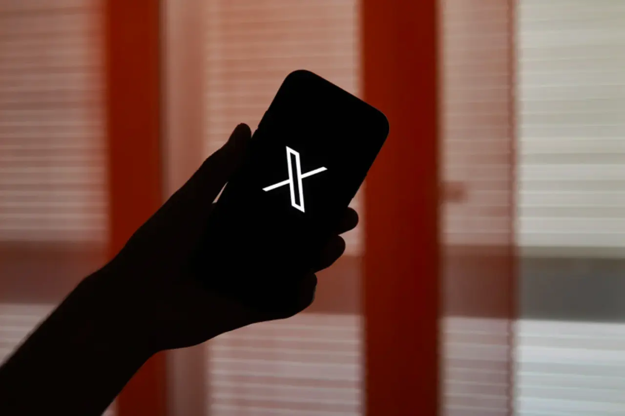 Uni Eropa Denda X (Twitter) Rp 2,3 Triliun Akibat Pelanggaran Digital Services Act