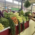 Inflasi November 2025 Melandai, Emas Perhiasan Jadi Pendorong Utama