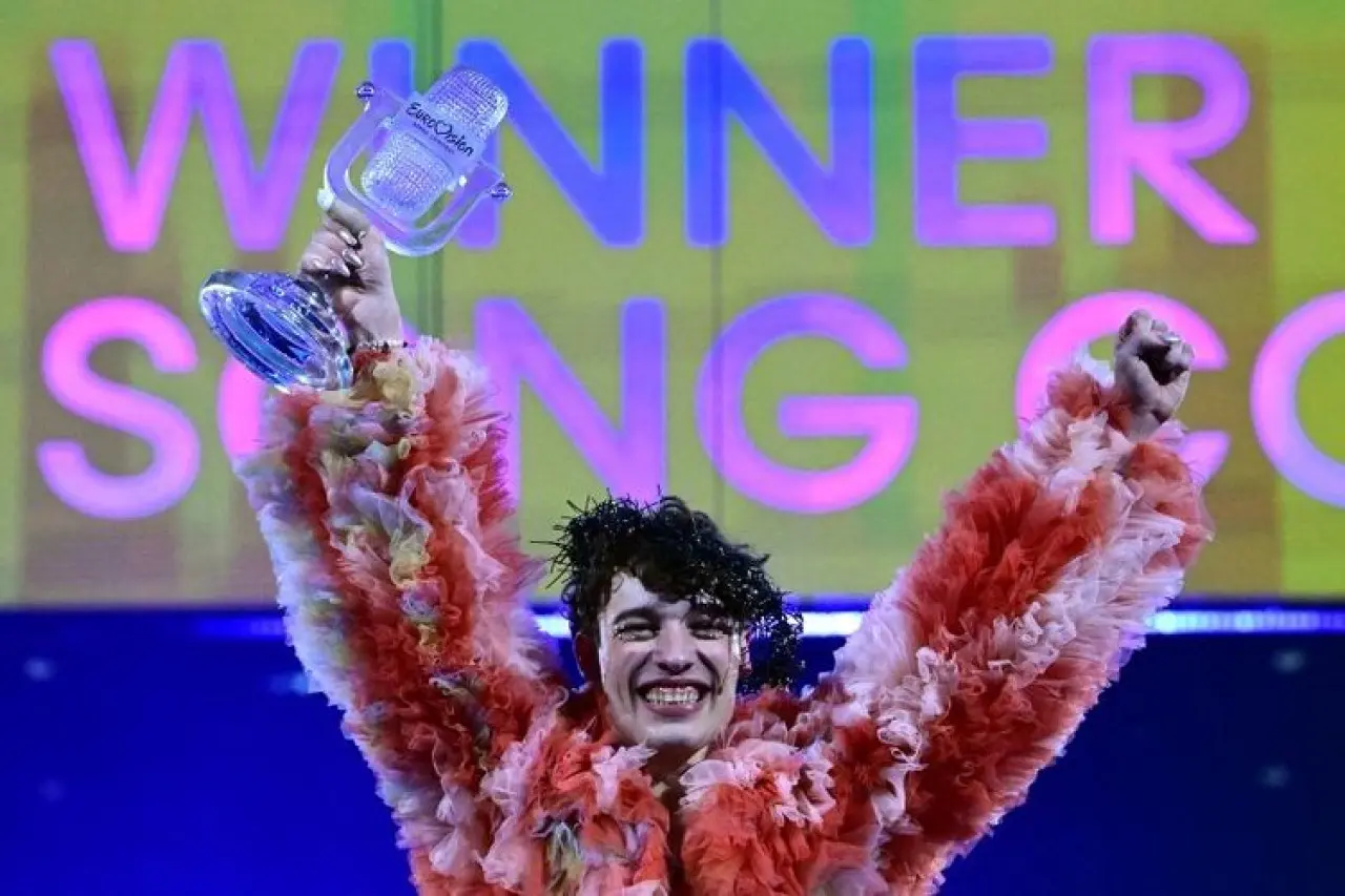 Eurovision 2026: Irlandia, Belanda, Slovenia, dan Spanyol Boikot Akibat Israel Tetap Ikut