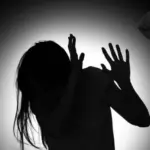 Lansia 94 Tahun di Malang Tewas, Diduga Dibunuh oleh Terduga ODGJ