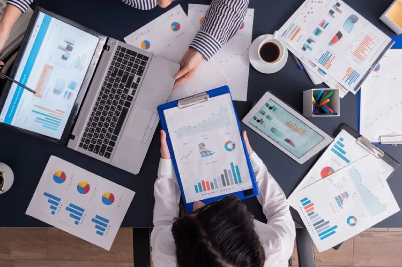 Perusahaan Indonesia Dinilai Defensif Hadapi Disrupsi, Perlu Ubah Mindset