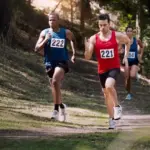 Meninggal Saat Lari: Henti Jantung hingga Dehidrasi Jadi Ancaman Fatal