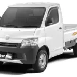 Gran Max Pimpin Penjualan Daihatsu di Malang, Jaga Posisi Dua Market Share Nasional