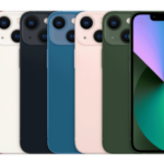 iPhone 13 Masih Layak di 2025? Cek Spesifikasi dan Dukungan Update