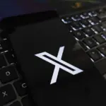 X Didenda Rp 2,3 T oleh Uni Eropa, Desain Centang Biru Dianggap Menipu