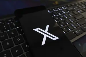 X Didenda Rp 2,3 T oleh Uni Eropa, Desain Centang Biru Dianggap Menipu