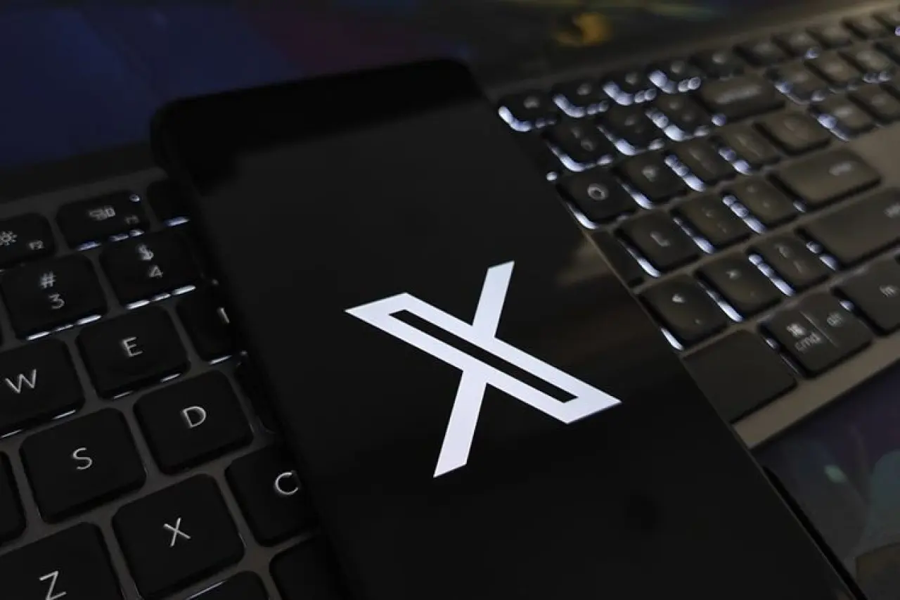 X Didenda Rp 2,3 T oleh Uni Eropa, Desain Centang Biru Dianggap Menipu X Didenda Rp 2,3 T oleh Uni Eropa, Desain Centang Biru Dianggap Menipu