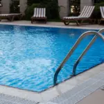 Bocah 5 Tahun Tewas Tenggelam di Kolam Renang Usai Menyelinap dari Pengawasan