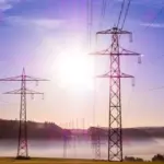 PLN Pastikan Listrik Sumatera Utara Pulih 100 Persen Pasca Banjir