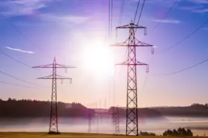 PLN Pastikan Listrik Sumatera Utara Pulih 100 Persen Pasca Banjir