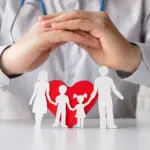 Asosiasi Asuransi Jiwa Sambut Program Penjaminan Polis LPS, “Sangat Menantikannya”