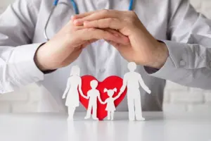 Asosiasi Asuransi Jiwa Sambut Program Penjaminan Polis LPS, “Sangat Menantikannya”