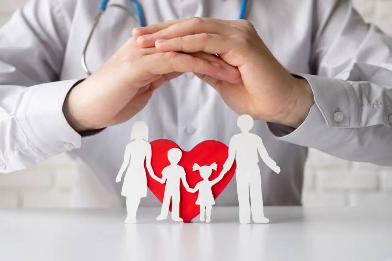 Asosiasi Asuransi Jiwa Sambut Program Penjaminan Polis LPS, “Sangat Menantikannya” Asosiasi Asuransi Jiwa Sambut Program Penjaminan Polis LPS, “Sangat Menantikannya”