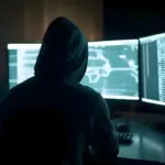 6,7 Juta Serangan Siber Diprediksi Sasar Pengguna E-Commerce Sepanjang 2025