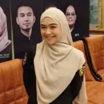 Ria Ricis Hibur Korban Banjir Sumbar, Bantu Dapur Umum