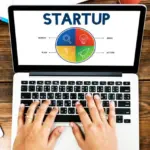 MDI Ventures Ungkap Dampak 8 Startup Portofolio dalam Transformasi Digital Indonesia