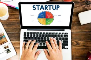 MDI Ventures Ungkap Dampak 8 Startup Portofolio dalam Transformasi Digital Indonesia