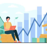 10 Kebiasaan Ditinggalkan Orang Kaya Saat Tak Lagi Terjebak Kelas Menengah