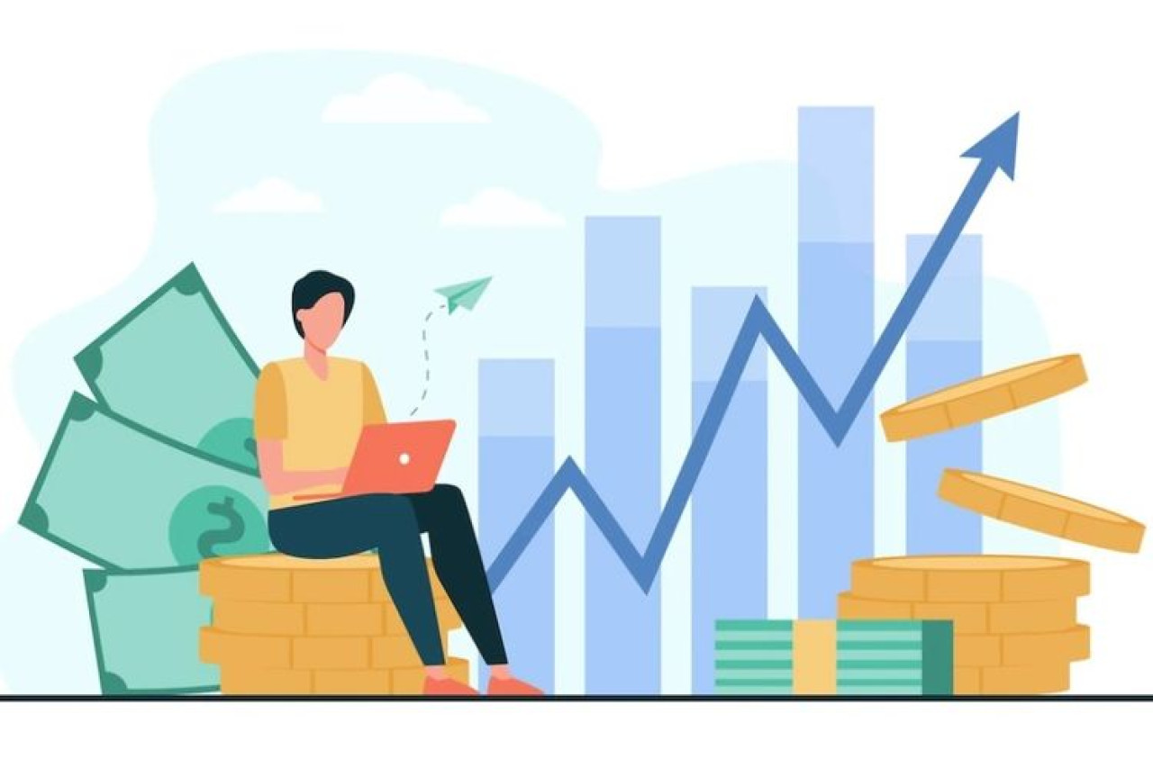 10 Kebiasaan Ditinggalkan Orang Kaya Saat Tak Lagi Terjebak Kelas Menengah