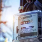 Tarif Listrik Desember 2025 Tetap, Pemerintah Jaga Daya Beli Masyarakat