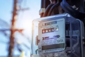 Tarif Listrik Desember 2025 Tetap, Pemerintah Jaga Daya Beli Masyarakat