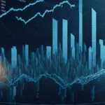 Bos KRYA dan LABA Dideportasi, Perusahaan Cari Pengganti Struktur Kepemimpinan