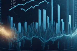 Bos KRYA dan LABA Dideportasi, Perusahaan Cari Pengganti Struktur Kepemimpinan