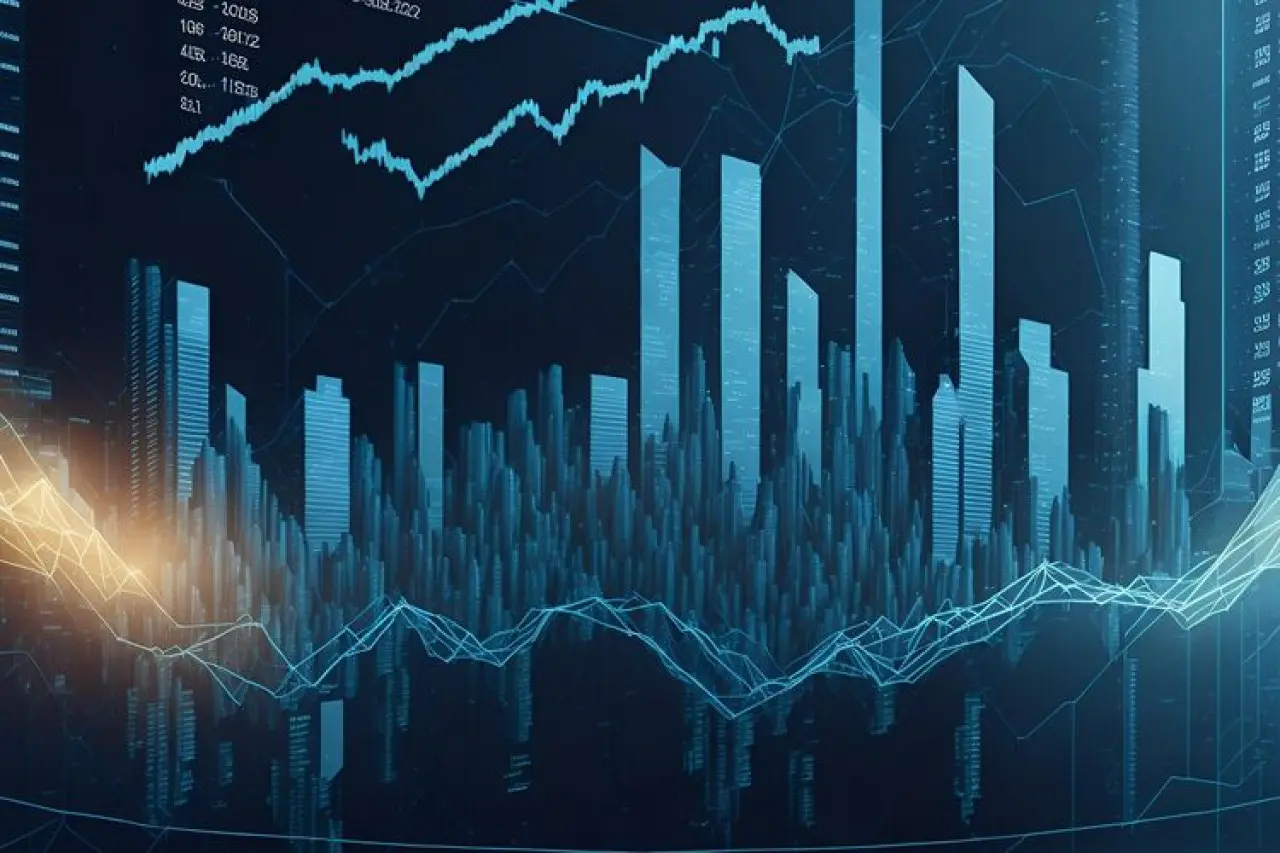Bos KRYA dan LABA Dideportasi, Perusahaan Cari Pengganti Struktur Kepemimpinan