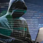 Indonesia Sumber Serangan DDoS Terbesar Dunia, Lonjakan 31.900% dalam 5 Tahun