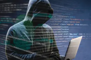Indonesia Sumber Serangan DDoS Terbesar Dunia, Lonjakan 31.900% dalam 5 Tahun