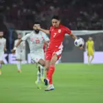 Tanpa Marselino, Indra Sjafri Siapkan Opsi Gelandang Timnas U22 Lawan Filipina