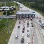 Diskon Hingga Mudik Gratis Diberikan Kemenhub untuk Libur Nataru