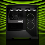 Kalahkan Perusahaan, Anak Magang Pilih Resign Demi Pertahankan Hadiah RTX 5060