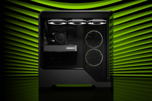 Kalahkan Perusahaan, Anak Magang Pilih Resign Demi Pertahankan Hadiah RTX 5060