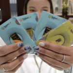 Harga Emas di Pegadaian 7 Desember 2025: Galeri 24 dan UBS Kompak Melemah