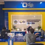 Gen Z Bingung Bayar Pajak: Pendapatan Tak Menentu, Kapan Wajib NPWP?