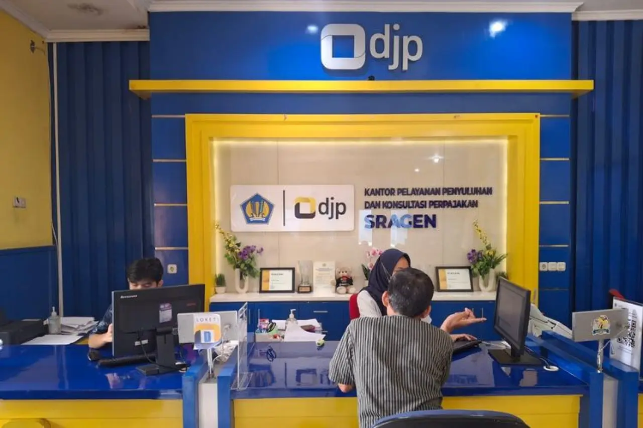 Gen Z Bingung Bayar Pajak: Pendapatan Tak Menentu, Kapan Wajib NPWP?