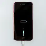 Risiko Ganti Baterai iPhone: Komponen Asli vs. KW, Mana yang Aman?