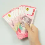 UMP 2026 Segera Diumumkan, Pemerintah: Formula Masih Sama, Indeks Berbeda