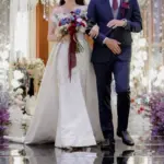 Wedding Organizer Diduga Tipu Ratusan Pasangan, Kerugian Capai Rp 16 Miliar