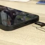 Registrasi SIM Wajah: Kominfo Jamin Keamanan Data, Tutup Celah Kejahatan Digital