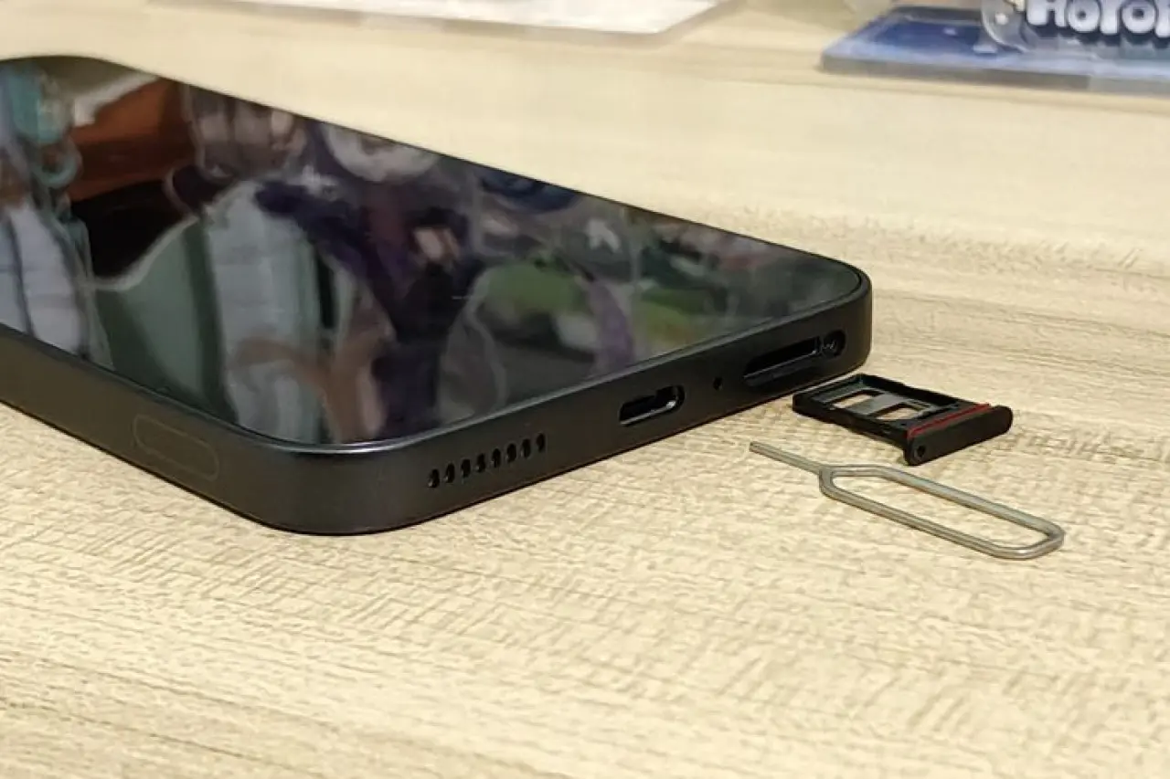 Registrasi SIM Wajah: Kominfo Jamin Keamanan Data, Tutup Celah Kejahatan Digital Registrasi SIM Wajah: Kominfo Jamin Keamanan Data, Tutup Celah Kejahatan Digital