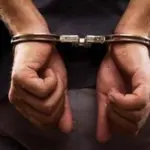 Dugaan Penipuan Wedding Organizer, Pemilik Berinisial AP Dibekuk Polisi