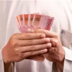 UMP Jateng 2026 Batal Ditetapkan, Pemprov Tunggu Aturan Kemenaker