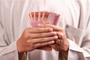 UMP Jateng 2026 Batal Ditetapkan, Pemprov Tunggu Aturan Kemenaker